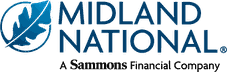 Midland National