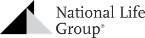 National Life Group