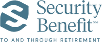 Security Benefit